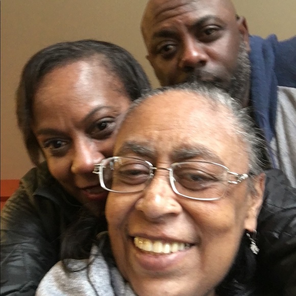 JUSTICE4MARKC - Picture 10 of 14